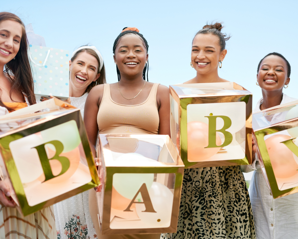 Boxes Baby Shower.png