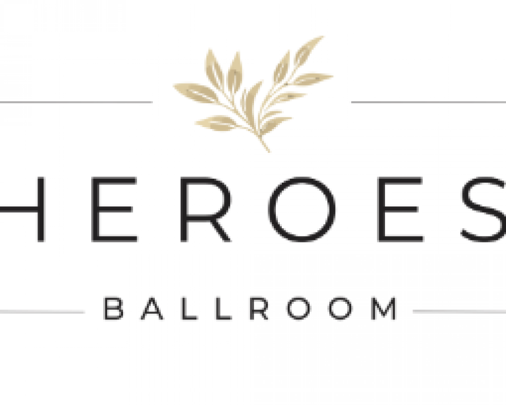 Brand logo 1