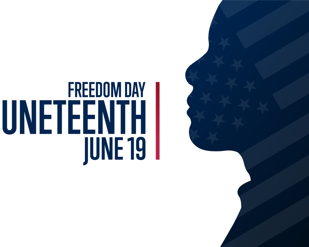 Juneteenth