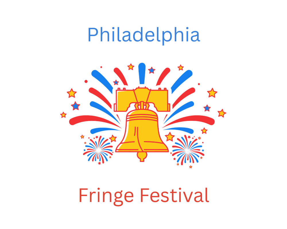 Philadelphia Fringe Festival