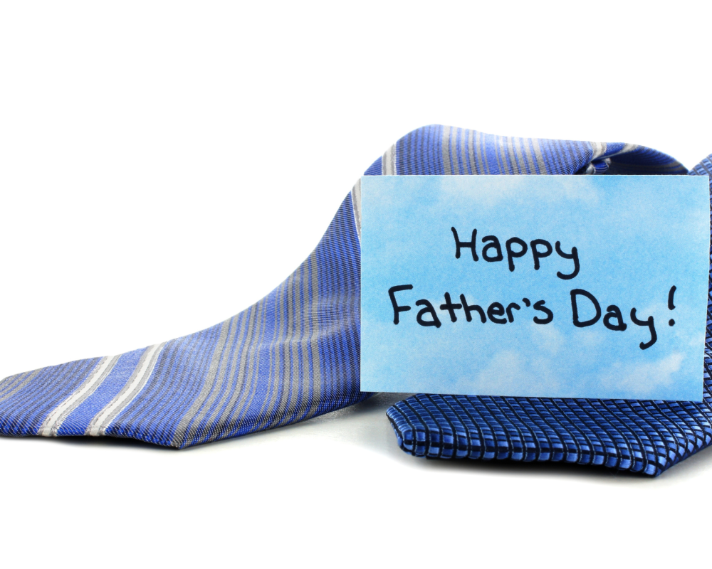happy-father-s-day-tie-and-greeting-card-2026-01-11-09-07-04